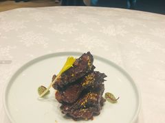 -和记小菜(东方店)