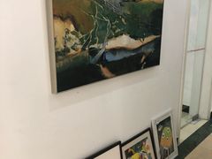 -尚想绘·艺术中考·中考咨询