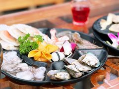 -丽江庭院之爱在路上(西单店)