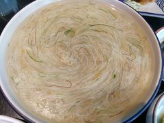 -苏帮袁Sue Cuisine(将台店)