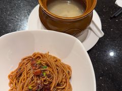 -盛宴标帜餐厅·亲子自助 (南昌喜来登酒店)