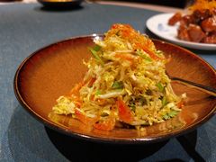 -三利音·东方司宴(外滩店)