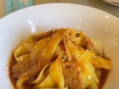 -巴依老爷新疆美食(马驹桥店)