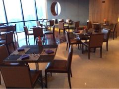 upload_pic-上海龙之梦万丽酒店