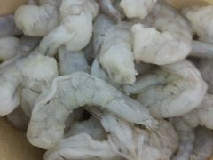 -盒马鲜生(曜一城店)