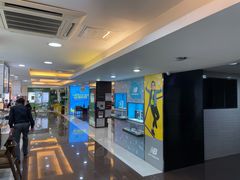 -宝岛眼镜(杭州万塘路旗舰店)