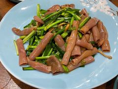 -船家渔(徐州北路店)