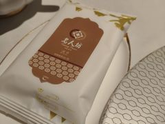 -名人坊·新派粤菜(河西奥体博览中心金鹰世界店)