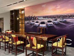 -中安射击运动俱乐部