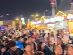 -宝龙广场(福州台江店)