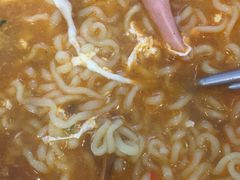 -HONGA HONGA雄家(曹路店)