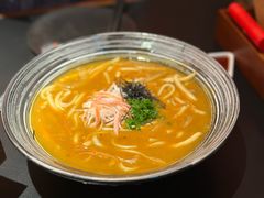 -摩打食堂(壹方中心店)