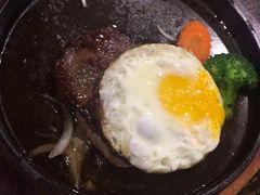 -巴犀烧烤(新崇光店)