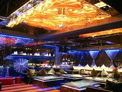 -魅力金座KTV(赣东大道店)