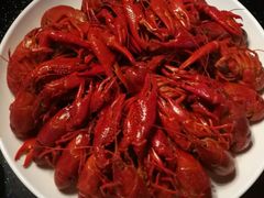 -日食记精菜馆(建邺万达店)