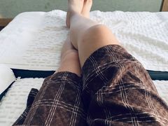 -和子足浴SPA会馆(梁溪店)