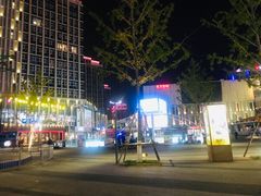 -威高广场