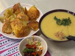 -胖媳妇烧洋芋(螺峰街总店)