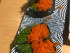 -山之川日料放题(通州店)