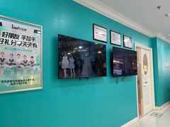 -Isee灰姑娘(龙湖狮山天街店)