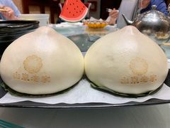 -山东老家(科韵分店)