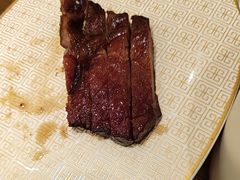 -粤集·手工粤菜(皇庭广场店)