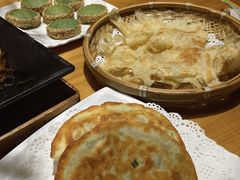 -原鄉本味 楚菜 丹江口鱼(北苑店)