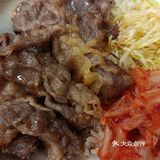 如果需要长坐的话还有自助大麦茶