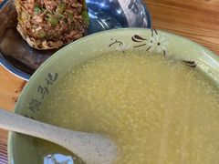 -昌顺马记小吃店(昌盛园店)