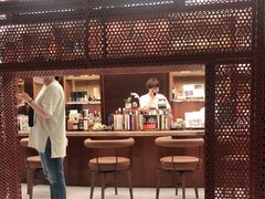 -二酉书店TOYOU BOOKS