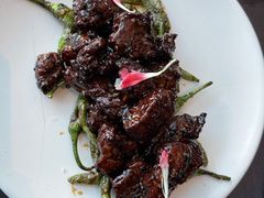 -蟹榭·本帮江浙菜·蟹宴(五角场合生汇商场店)