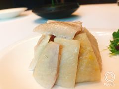 -福1015(愚园路店)