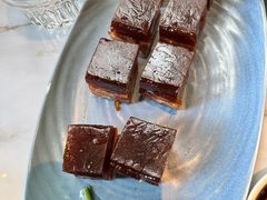 -志明眷村·台式融合菜·宵夜