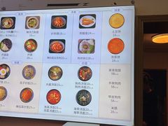 -鸡西冷面(翠竹店)