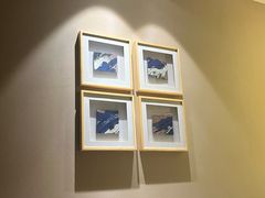 -良子健身·竹Spa(五四广场店)