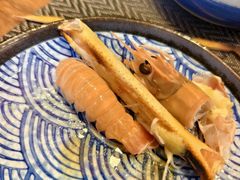 -一本料理(西溪天街店)