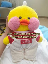 -美莱医学美容医院