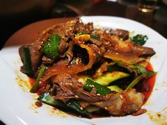 夫妻肺片-掌上鲜(南顺城街店)