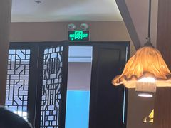 -旺福·贵州酸汤牛肉火锅(陆悦天地店)