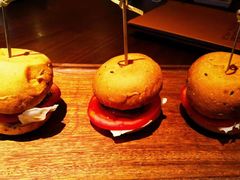 -Ambra Haus琥珀屋精酿餐厅(宝山店)