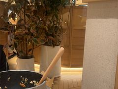 -无印良品餐堂 MUJI Diner(成都太古里店)