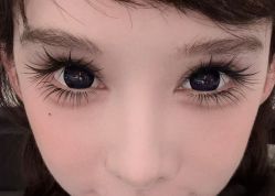 -US•美甲艺术 | 冕光