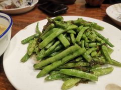 -阿马蛋汤·宁波小海鲜(总店)