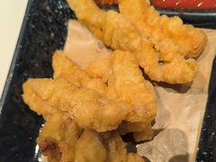 -阳光码头海鲜火锅(世纪大道店)