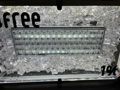 -顺电sundan(北投新奥购物中心店)