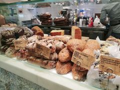 -PAPER STONE BAKERY(天汇广场店)