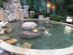 android_upload_pic-天目湖涵田度假村