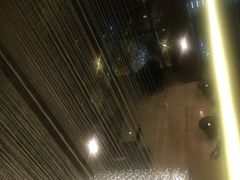 -君悦酒店·乐厨·高空自助餐(青年大街店)
