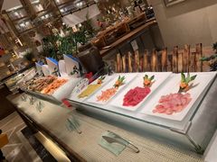 -青岛海景花园大酒店