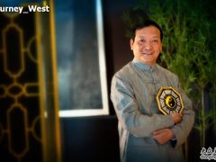Insider-北京北辰洲际酒店